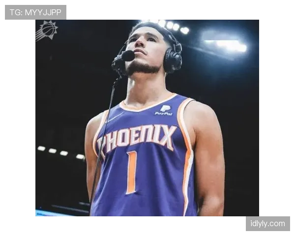 布克训练完顺手买了块表，价格够我交十年房租