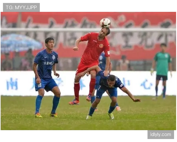 弃赛会被判0-3负？足球规则如何界定“弃赛”与“取消资格”