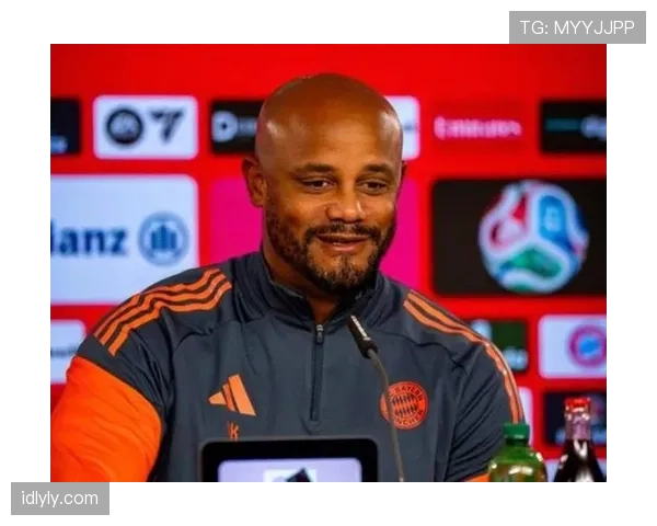 孔帕尼竟然把豪宅当成散步地？真是普通人想象不到的别样日常啊