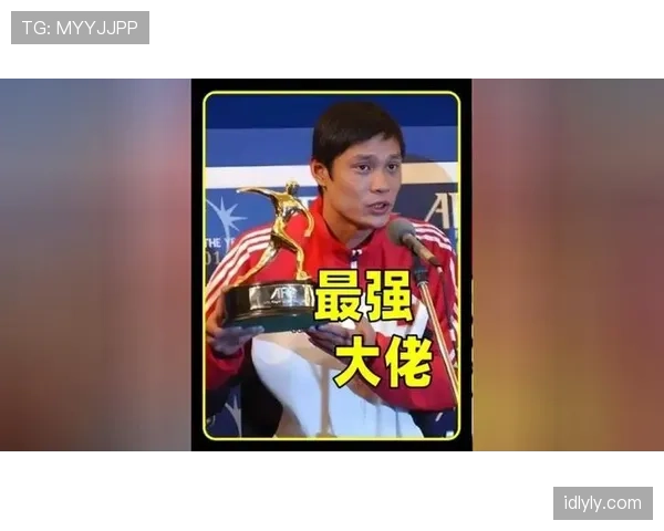 当代中卫出球能力跃升，压制力已超范志毅时代