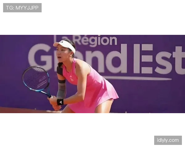 王欣瑜比赛完直接去吃火锅，这自律人设是不是有点绷不住了？