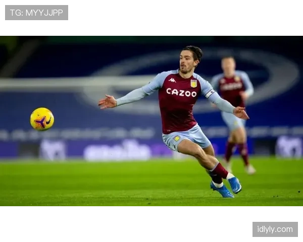 格拉利什前插频率提升，盘带与直塞如何更高效撕开防线？