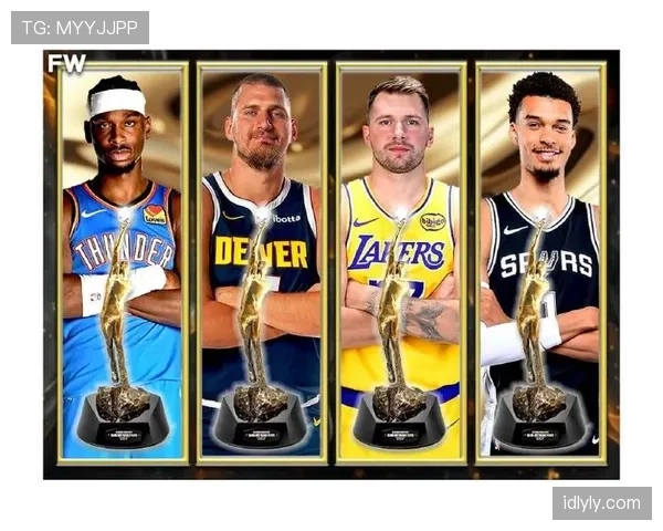 全面解析NBA合理冲撞区规则，看完就懂不再被吹进攻犯规。
