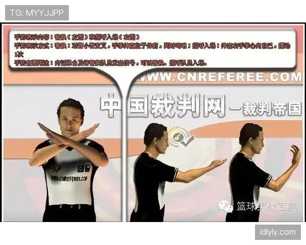 篮球规则中拖延时间违例的具体判定标准与规则解析