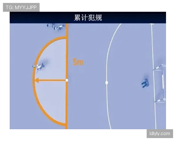 足球界外判定规则详解:触界条件与裁判判罚标准 足球界外判定规则详解:触界条件与裁判判罚标准