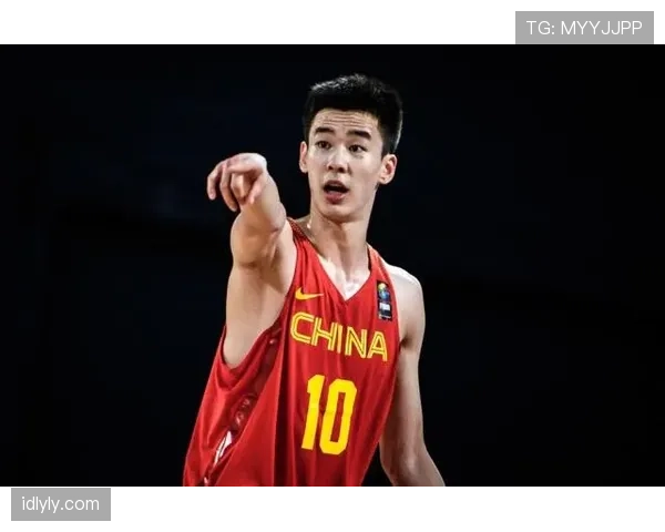 郭昊文这训练强度,健身房当家了? 郭昊文这训练强度,健身房当家了?