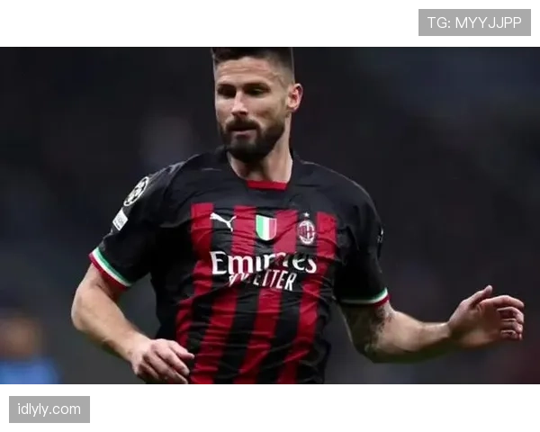 奥斯梅恩在国家队关键战中的表现瓶颈与突破路径 奥斯梅恩在国家队关键战中的表现瓶颈与突破路径